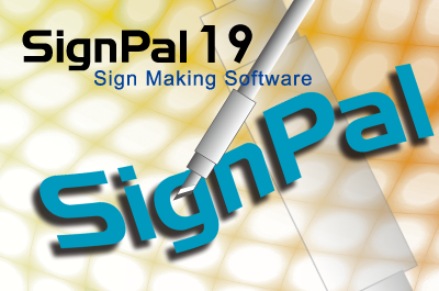 SignPal 19