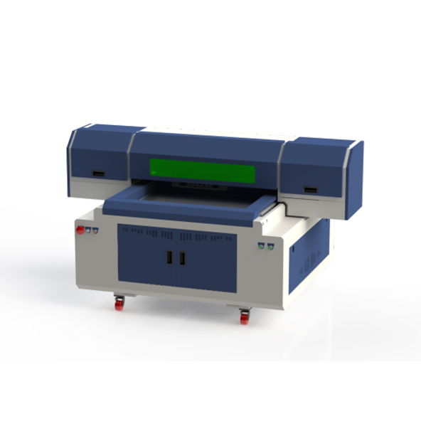 UV Printer supplier