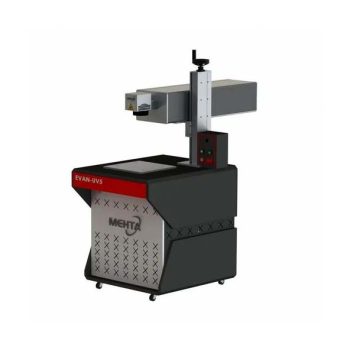 uv laser marking machine-p